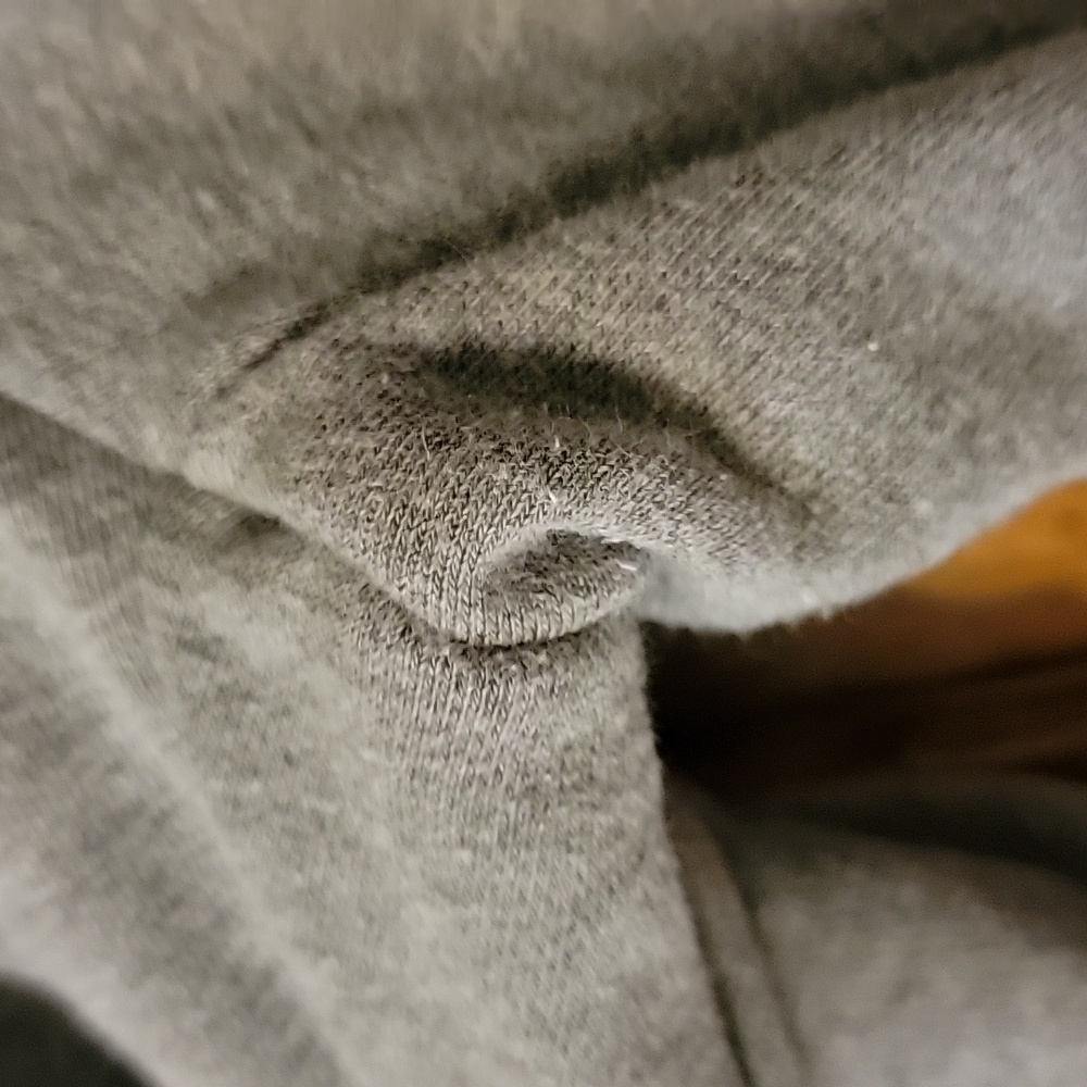 Wild Fable Sweats - Picture 3 of 5